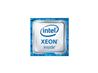 Station de travail graphique Lenovo ThinkStation P520c Intel Xeon W-2125 4 c?urs 4,0 GHz - avec GPU Quadro P4000 (30BX002RCA...