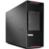 Station de travail Lenovo ThinkStation P920 Intel Xeon Silver 4114 10 c?urs 2,2 GHz (30BC002BUS) - 16 Go de RAM, 512 Go SSD,...