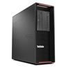 Lenovo ThinkStation P720 Intel Xeon Silver 4110 2.1GHz Workstation - French (30BA0022CA) - 16GB RAM, 512GB PCIe SSD, W10 Prof