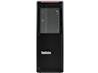 Poste de travail Lenovo ThinkStation P520 avec processeur Intel Xeon W-2123 6 c?urs 3,70 GHz - avec carte graphique nVidia Q...