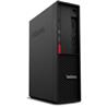 FRN Workstation TS P330 I9_9900 W10
