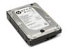 Disque dur HP Z4 4 To SATA 7200 (K4T76AA)