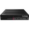 oste de travail ultra-compact Lenovo ThinkStation P340 nVidia Quadro P620 - Intel i5-10500T 6 c?urs 2,30 GHz - 16 Go - SSD 2...