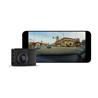 Caméra de tableau de bord Garmin Dash Cam™ 67 W 1440p avec champ de vi