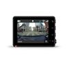 Caméra de tableau de bord Garmin Dash Cam™ 67 W 1440p avec champ de vi