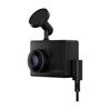 Caméra de tableau de bord Garmin Dash Cam™ 67 W 1440p avec champ de vi
