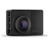 Caméra de tableau de bord Garmin Dash Cam™ 67 W 1440p avec champ de vi