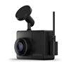 Caméra de tableau de bord Garmin Dash Cam™ 67 W 1440p avec champ de vi
