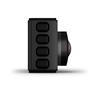 Caméra de tableau de bord Garmin Dash Cam™ 67 W 1440p avec champ de vi