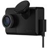 Garmin Dash Cam™ Live 1440p Caméra embarquée LTE toujours connectée av