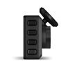 Garmin Dash Cam™ Live 1440p Caméra embarquée LTE toujours connectée av