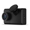 Garmin Dash Cam™ Live 1440p Caméra embarquée LTE toujours connectée av