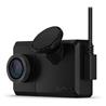 Garmin Dash Cam™ Live 1440p Caméra embarquée LTE toujours connectée av