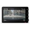 Garmin Dash Cam™ Live 1440p Caméra embarquée LTE toujours connectée av