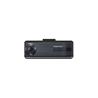 Thinkware Q200CH32 Dash Camera, Front (Upgradable Rear), 2K/30fps QHD