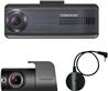 Thinkware Q200DCH32 Dash Camera, Front + Rear, 2K/30fps QHD