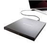 Verbatim External Ultra HD 4K Blu-ray Writer USB-C