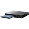 SONY BDPS1700U Lecteur de disques Blu-ray