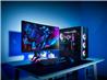 DeepCool MATREXX 50 ADD-RGB 4F ATX Mid-Tower Case 4x120mm ADD-RGB Fans