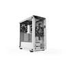 be quiet! PURE BASE 500DX White