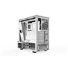 be quiet! PURE BASE 500DX White