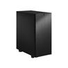 FRACTAL DESIGN (Define 7) - Boîtier d'ordinateur compact ATX noir