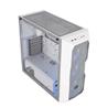 COOLER MASTER (Box TD500) - Boîtier d'ordinateur blanc