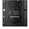 CORSAIR (4000D AIRFLOW) - Boîtier d'ordinateur moyen ATX noir