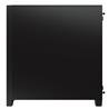 CORSAIR (4000D AIRFLOW) - Boîtier d'ordinateur moyen ATX noir