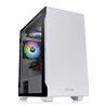 THERMALTAKE S100 TG Snow