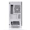 THERMALTAKE S100 TG Snow