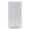 THERMALTAKE S100 TG Snow