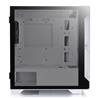 THERMALTAKE S100 TG Snow