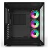 ARMOURY C701 Mid Tower Chassis