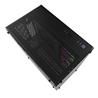 ARMOURY C701 Mid Tower Chassis