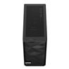 FRACTAL DESIGN Meshify 2 Black ATX Flexible Mid Tower Computer Case(Open Box)