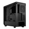 FRACTAL DESIGN Meshify 2 Black ATX Flexible Mid Tower Computer Case(Open Box)