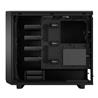 FRACTAL DESIGN Meshify 2 Black ATX Flexible Mid Tower Computer Case(Open Box)