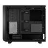FRACTAL DESIGN Meshify 2 Black ATX Flexible Mid Tower Computer Case(Open Box)