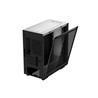 Boîtier Micro ATX DeepCool MACUBE 110 avec cage de disque dur amovible