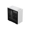 Boîtier Micro ATX DeepCool MACUBE 110 avec cage de disque dur amovible