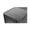 THERMALTAKE (V150 TG ARGB) - Boîtier d'ordinateur micro ATX