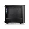 THERMALTAKE (V150 TG ARGB) - Boîtier d'ordinateur micro ATX