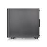 THERMALTAKE (V150 TG ARGB) - Boîtier d'ordinateur micro ATX