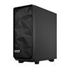 FRACTAL DESIGN Meshify 2 Compact Noir