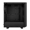 FRACTAL DESIGN Meshify 2 Compact Noir
