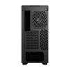 FRACTAL DESIGN Meshify 2 Compact Noir
