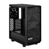 FRACTAL DESIGN Meshify 2 Compact Noir