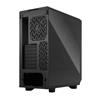 FRACTAL DESIGN Meshify 2 Compact Noir