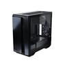 SEASONIC (Syncro Q704) - Boîtier d'ordinateur moyen ATX